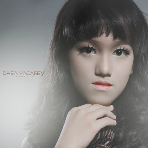 Download Lagu Dhea Vacarey Saragih - Hasian MP3 Download Lagu Dhea Vacarey Saragih - Hasian MP3