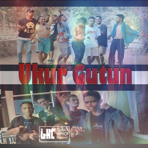 Download Lagu LHC Makasar, LHC Lewoleba - Ukur Gutun (sifat Buruk) MP3
