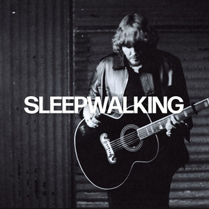 Download Lagu James Arthur - Sleepwalking MP3 Download Lagu James Arthur - Sleepwalking MP3