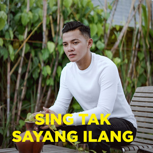 Download Lagu Dory Harsa - Sing Tak Sayang Ilang MP3 Download Lagu Dory Harsa - Sing Tak Sayang Ilang MP3