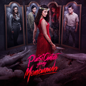 Download Lagu Sara Excellent - Berpuisi Cinta - From "Puisi Cinta Yang Membunuh" MP3