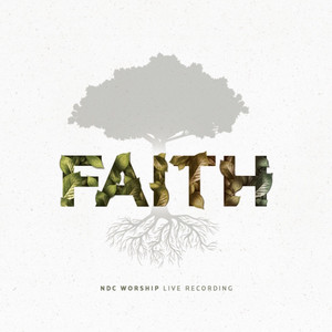 Download Lagu NDC Worship - Kupercaya JanjiMu - Live MP3