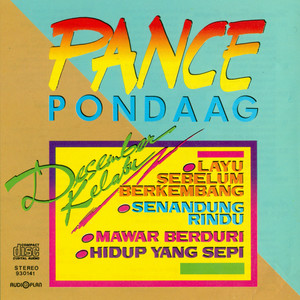Download Lagu Pance Pondaag - Aku masih sendiri MP3 Download Lagu Pance Pondaag - Aku masih sendiri MP3