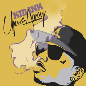 Download Lagu Kid Ink - Hell & Back MP3 Download Lagu Kid Ink - Hell & Back MP3