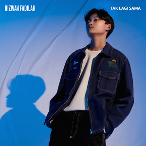 Download Lagu Rizwan Fadilah - Tak Lagi Sama MP3 Download Lagu Rizwan Fadilah - Tak Lagi Sama MP3