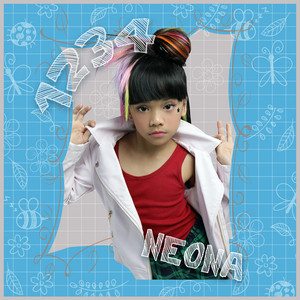 Download Lagu Neona - 1234 MP3 Download Lagu Neona - 1234 MP3