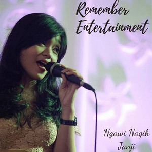 Download Lagu Remember Entertainment - Ngawi Nagih Janji MP3 Download Lagu Remember Entertainment - Ngawi Nagih Janji MP3