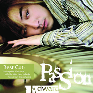 Download Lagu Edward Chen - Indah Pada WaktuNya MP3