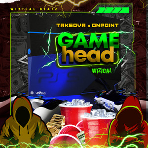 Download Lagu Takeova, On_Point_419 - Game Head MP3 Download Lagu Takeova, On_Point_419 - Game Head MP3