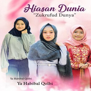 Download Lagu Nadya Okta - Maulidu Ahmad MP3