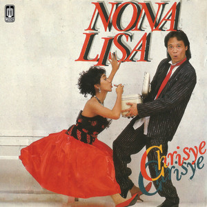 Download Lagu Chrisye - Anak Sekolah MP3