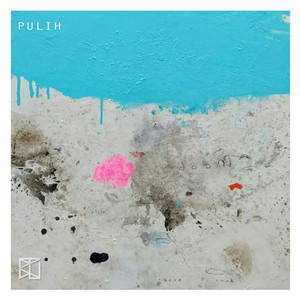 Download Lagu Buktu - Pulih MP3 Download Lagu Buktu - Pulih MP3