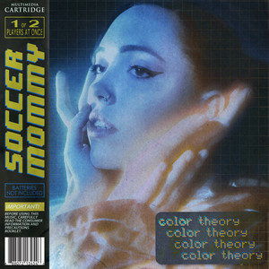 Download Lagu Soccer Mommy - circle the drain MP3 Download Lagu Soccer Mommy - circle the drain MP3