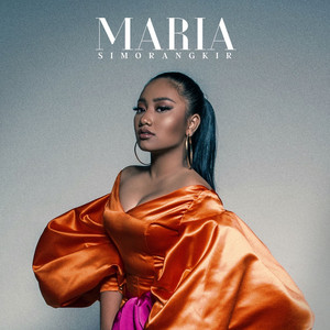 Download Lagu Maria Simorangkir, Raguel Lewi - Jangan Kau Tinggalkan Aku MP3 Download Lagu Maria Simorangkir, Raguel Lewi - Jangan Kau Tinggalkan Aku MP3