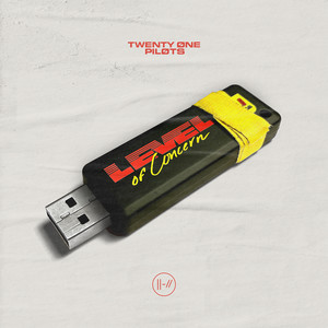 Download Lagu Twenty One Pilots - Level of Concern MP3