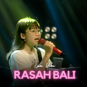 Download Lagu Ena Vika, Lavora, Dangduters ID - RASAH BALI MP3 Download Lagu Ena Vika, Lavora, Dangduters ID - RASAH BALI MP3