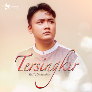 Download Lagu Rafly Sunandar - Tersingkir MP3
