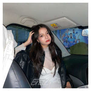 Download Lagu Exel Sack - DJ TETAP MENCINTAI V2 SOUND KING PLAT KT MP3 Download Lagu Exel Sack - DJ TETAP MENCINTAI V2 SOUND KING PLAT KT MP3