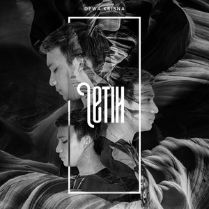 Download Lagu Dewa Krisna - Letih MP3 Download Lagu Dewa Krisna - Letih MP3