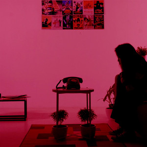 Download Lagu Reikko, cellosux - Down for Whatever MP3 Download Lagu Reikko, cellosux - Down for Whatever MP3