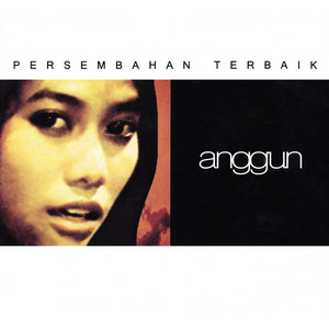 Download Lagu Anggun - Laba-Laba MP3 Download Lagu Anggun - Laba-Laba MP3