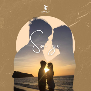 Download Lagu SWAP - Sa'yo MP3