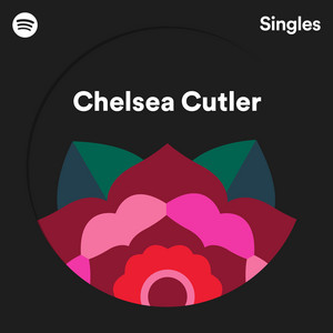Download Lagu Chelsea Cutler - Out of Focus - Recorded at Spotify Studios NYC MP3 Download Lagu Chelsea Cutler - Out of Focus - Recorded at Spotify Studios NYC MP3
