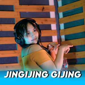 Download Lagu Jovita Music - Jingijing Gijing MP3