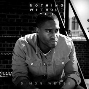 Download Lagu Simon Webbe - Nothing Without You (Acoustic) MP3 Download Lagu Simon Webbe - Nothing Without You (Acoustic) MP3