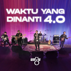 Download Lagu Ungu - ⁠Aku Tahu - Studio Session MP3