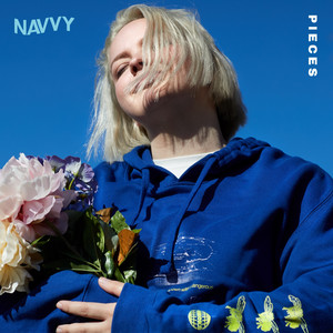 Download Lagu Navvy - Pieces MP3 Download Lagu Navvy - Pieces MP3