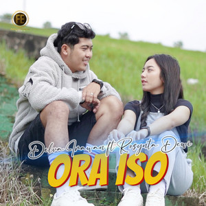 Download Lagu delva irawan, rosynta dewi - ora iso MP3 Download Lagu delva irawan, rosynta dewi - ora iso MP3