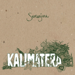 Download Lagu Semenjana - Langkah Di Atas Embun MP3 Download Lagu Semenjana - Langkah Di Atas Embun MP3