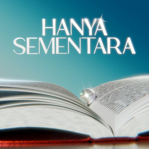 Download Lagu Ardhito Pramono - Hanya Sementara MP3 Download Lagu Ardhito Pramono - Hanya Sementara MP3