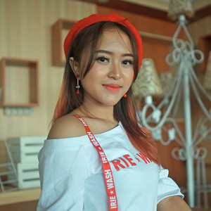 Download Lagu Luluk Darara - Selingkuh MP3 Download Lagu Luluk Darara - Selingkuh MP3