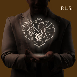 Download Lagu Eros Tjokro - Harsa MP3 Download Lagu Eros Tjokro - Harsa MP3