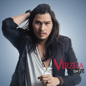 Download Lagu Virzha - Jangan Simpan Rindu MP3 Download Lagu Virzha - Jangan Simpan Rindu MP3