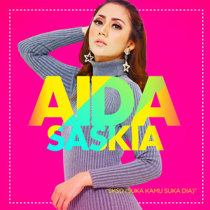 Download Lagu Aida Saskia - SKSD (Suka Kamu Suka Dia) MP3 Download Lagu Aida Saskia - SKSD (Suka Kamu Suka Dia) MP3