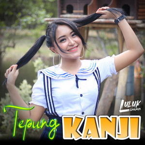 Download Lagu Luluk Darara, DJ Theplex - Tepung Kanji - DJ Santuy MP3 Download Lagu Luluk Darara, DJ Theplex - Tepung Kanji - DJ Santuy MP3