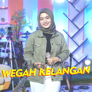 Download Lagu Woro Widowati - Wegah Kelangan MP3 Download Lagu Woro Widowati - Wegah Kelangan MP3
