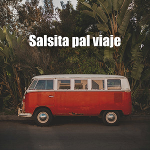 Download Lagu Juan Luis Guerra 4.40 - Como Yo MP3 Download Lagu Juan Luis Guerra 4.40 - Como Yo MP3