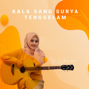 Download Lagu Els Warouw - Kala Sang Surya Tenggelam MP3 Download Lagu Els Warouw - Kala Sang Surya Tenggelam MP3