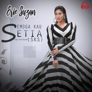 Download Lagu Erie Suzan - Semoga Kau Setia (SKS) MP3 Download Lagu Erie Suzan - Semoga Kau Setia (SKS) MP3