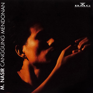 Download Lagu M. Nasir - Bonda MP3 Download Lagu M. Nasir - Bonda MP3