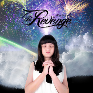 Download Lagu For Revenge - Rosedown MP3 Download Lagu For Revenge - Rosedown MP3