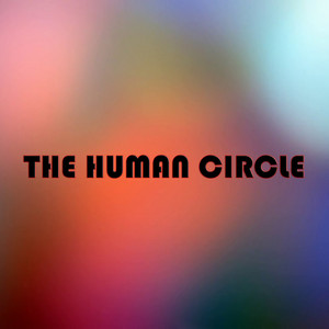 Download Lagu The Human Circle - Nirwana MP3 Download Lagu The Human Circle - Nirwana MP3