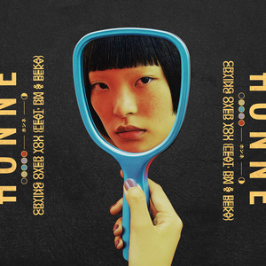 Download Lagu HONNE, RM, BEKA - Crying Over You ◐ (feat. RM & BEKA) MP3 Download Lagu HONNE, RM, BEKA - Crying Over You ◐ (feat. RM & BEKA) MP3