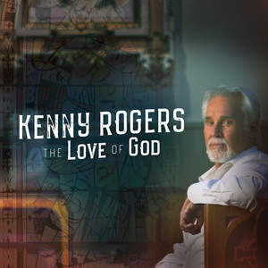 Download Lagu Kenny Rogers - Amazing Grace MP3 Download Lagu Kenny Rogers - Amazing Grace MP3