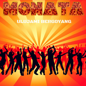 Download Lagu Monata, Lilin Herlina - Kelayung Layung MP3 Download Lagu Monata, Lilin Herlina - Kelayung Layung MP3