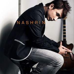 Download Lagu Nashrin - Percaya Pada Luka MP3 Download Lagu Nashrin - Percaya Pada Luka MP3